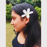 Sheron Macwan.🐼 - @sheron_macwan_ - Instagram