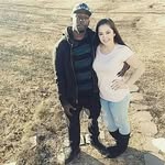 De' Marcus herrod - @demarcusherrod - Instagram