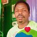 Mar Cheruiyot - Facebook