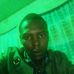 Marc C Cheruiyot - Facebook