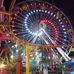 Marc Sherrod - Facebook