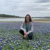 marciasherrod190 - @marciasherrod190 - TikTok