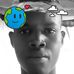 Marcos Cheruiyot - Facebook