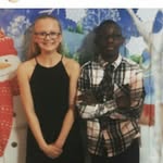 marcus sherrod - @marcus_sherrod - Instagram