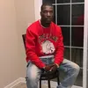 Marcus Sherrod - @marcussherrod3 - TikTok