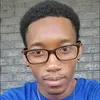marcussherrod661 - @marcussherrod661 - TikTok
