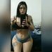 Sherry Goddess Marcee - Facebook