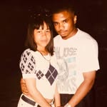 Marc N Sherron Allen - @marcandsherron - Instagram