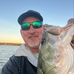 Marc Sherron - Facebook