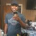Marc Sherron Barnes - Facebook
