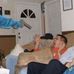 Marco Asher Sherron - Facebook
