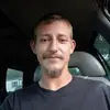 Marcus Herron - @marcusherron59 - TikTok