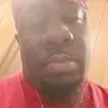 Marcus Herron - @marcus.herron26 - TikTok