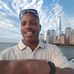 Mark Sherron - Facebook
