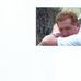 Mark Sherron - Facebook