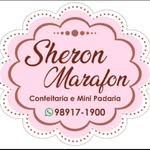 Sheron Marafon - @sheron_marafon - Instagram