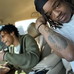 Sheronda Mack - @babyboytennnn - Instagram