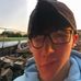 Marc Shevlin - Facebook