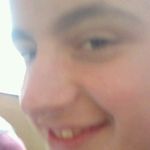 marc shevlin - @mercshevlin656 - Instagram