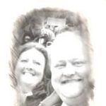 Mark Shevlin - @mark.shevlin - Instagram