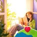 Shein Marc - Facebook