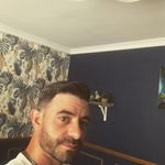 Shevlin - @marcusshevlin87 - Instagram