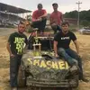 Marc Shick - @marc.shick - TikTok