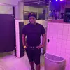 marcishicks - @marcishicks - TikTok