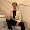 Marcos Henrique - @marcoshick_ - TikTok