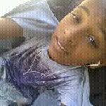 @marcosshick - Instagram