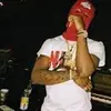 marcu_shicks - @marcu_shicks - TikTok