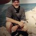 Mark Shick - Facebook