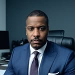 Marc De Shields - @trustmerica_marc - Instagram