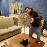Marc Shields - @marc.shields.98 - Instagram