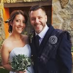 Marc Shields - @shields_marc - Instagram