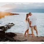 Marc Shields - @mahhk5 - Instagram