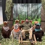Marc Shields - @m.sh13lds - Instagram