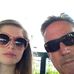 Marc Shields - Facebook