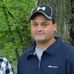 Marc Shields - Facebook