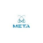 Marc Shields - @metadesignbusinesss76 - Instagram