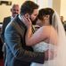 Marc Shields - Facebook