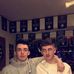 Marc Shields - Facebook