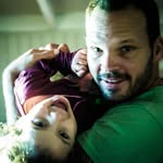 Marc Shields - @shields9331 - Instagram