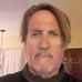 Marc Shields - Facebook