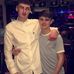 Marc Shields - Facebook