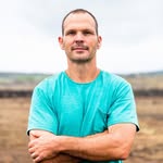 Marc Shields - @rapanuilife - Instagram