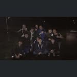 Marc Shields - @marcshields01 - Instagram