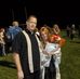 Marc Shields - Facebook