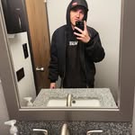 Marc Shields - @ya_boy_marc - Instagram