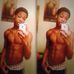 Marc Shields - Facebook